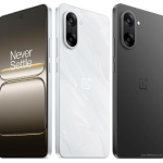 OnePlus Nord CE5